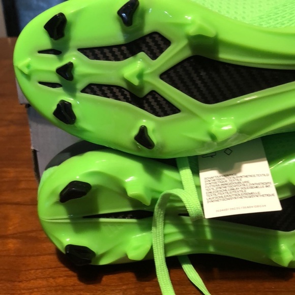 X speed portal .1 FG J - Picture 10 of 13